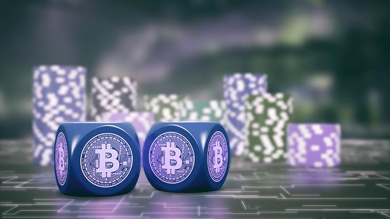 オンラインカジノ ビットコインの魅力と選び方 33 オンラインカジノ ビットコインの魅力と選び方 33