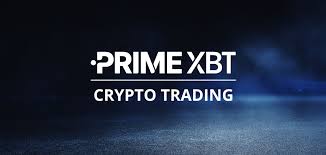 All You Need to Know About PrimeXBT Contacts 2 All You Need to Know About PrimeXBT Contacts 2