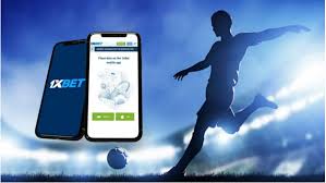 Aplikasi 1xbet Untuk Pc Di Indonesia 1 Aplikasi 1xbet Untuk Pc Di Indonesia 1
