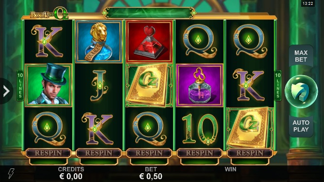 Aviator Lucky Star Download Your Ultimate Guide to the Best Gaming Experience Aviator Lucky Star Download Your Ultimate Guide to the Best Gaming Experience