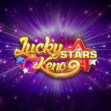 Aviator Lucky Star Download Your Ultimate Guide to the Best Gaming Experience Aviator Lucky Star Download Your Ultimate Guide to the Best Gaming Experience