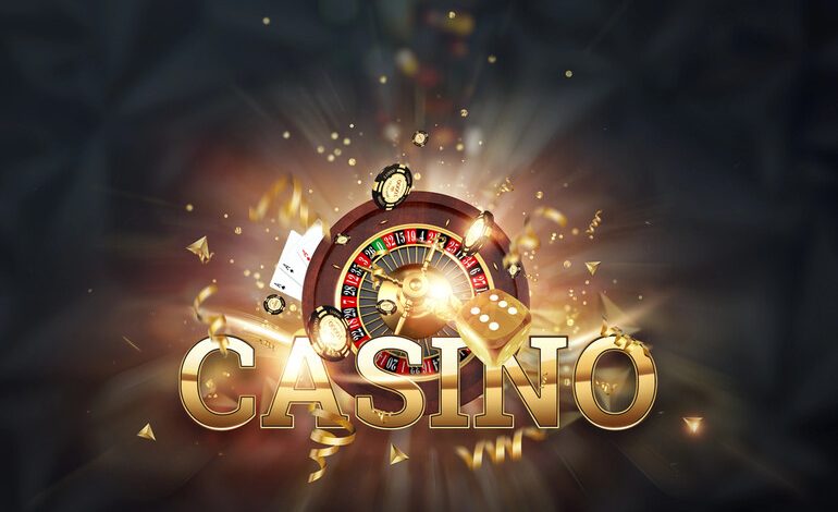 Aviator Lucky Star The Exciting World of Online Gaming Aviator Lucky Star The Exciting World of Online Gaming