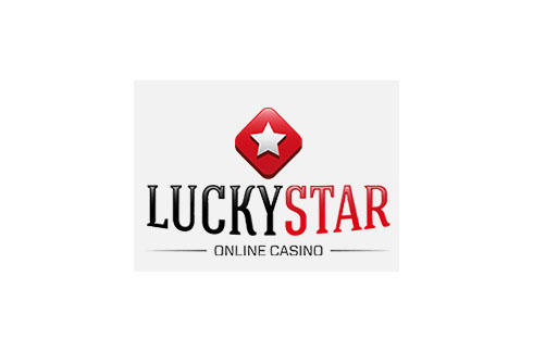 Aviator Lucky Star The Exciting World of Online Gaming Aviator Lucky Star The Exciting World of Online Gaming