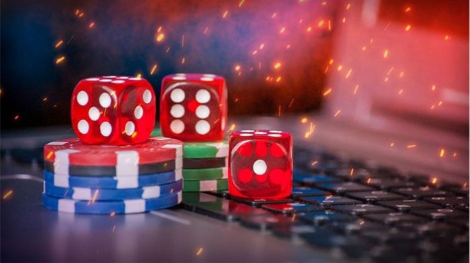 Azerbaycan 2025 Slot Oyunları və Bonuslar 15 Azerbaycan 2025 Slot Oyunları və Bonuslar 15