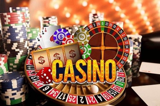 Azerbaycan 2025 Slot Oyunları və Bonuslar 15 Azerbaycan 2025 Slot Oyunları və Bonuslar 15