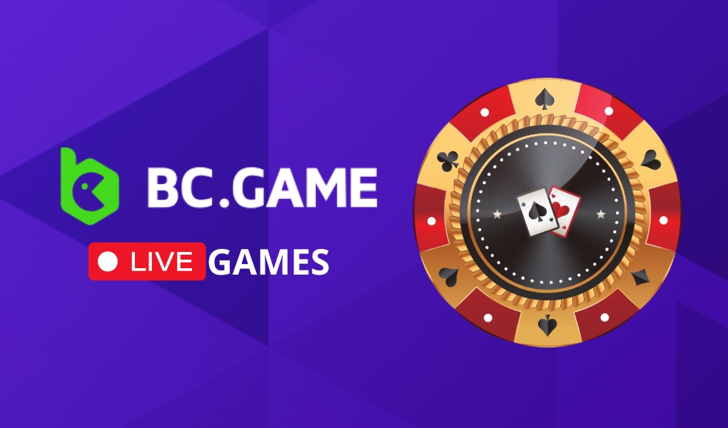 BC.Game Crypto Casino Portugal - A Nova Era do Jogo Online BC.Game Crypto Casino Portugal - A Nova Era do Jogo Online
