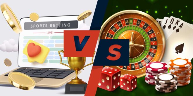 Best sports betting apps for Android and iOS 2025 28 Best sports betting apps for Android and iOS 2025 28