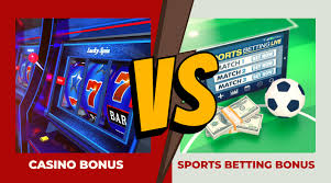 Casino game reviews and tips 2025 Casino game reviews and tips 2025