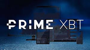 Complete Guide to PrimeXBT Registration 4