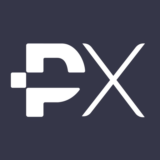 Comprehensive Guide on How to Make a Deposit To PrimeXBT