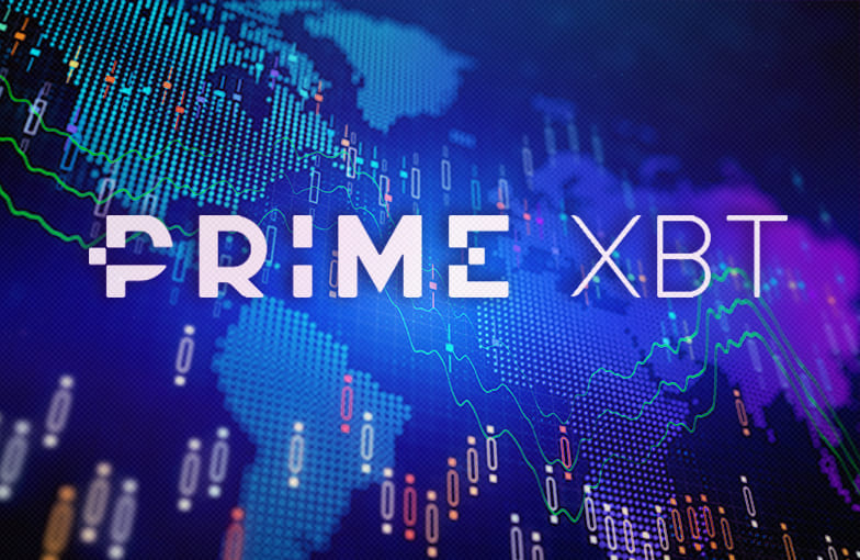 Comprehensive Guide on How to Make a Deposit To PrimeXBT