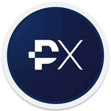Comprehensive Guide on How to Make a Deposit To PrimeXBT