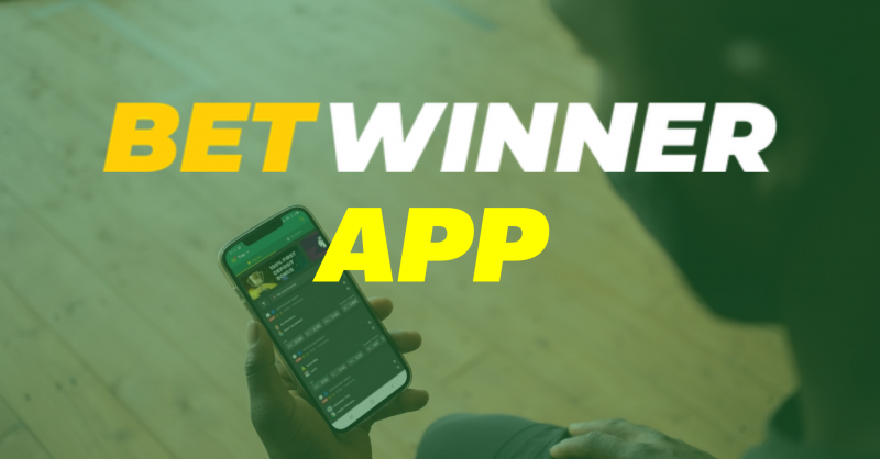 Découvrez les Avantages du Code Promo Betwinner Découvrez les Avantages du Code Promo Betwinner
