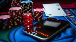 Discover Excitement and Opportunities at Casinoways Casino & Sportsbook Discover Excitement and Opportunities at Casinoways Casino & Sportsbook