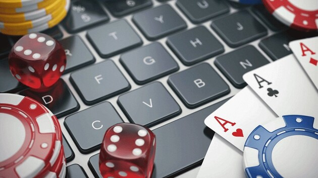 Discover Excitement and Opportunities at Casinoways Casino & Sportsbook Discover Excitement and Opportunities at Casinoways Casino & Sportsbook