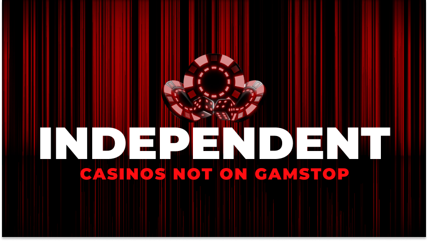 Discover Exciting Opportunities at casinos not on gamstop uk Discover Exciting Opportunities at casinos not on gamstop uk