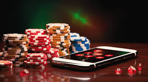 Discover the Excitement at Rabbit Win Casino Discover the Excitement at Rabbit Win Casino