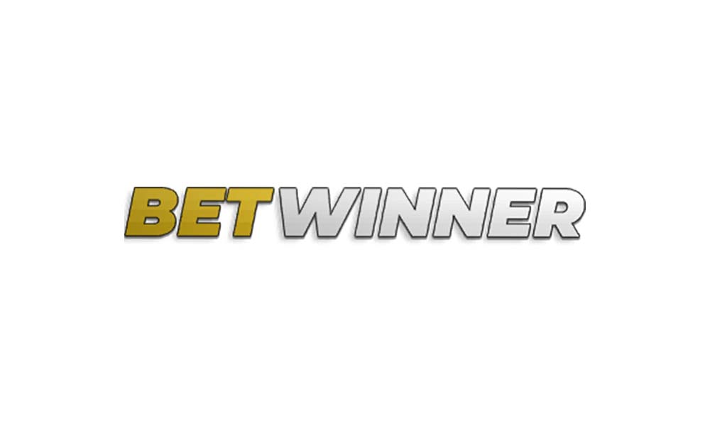 Discover the Excitement of Betting with App Betwinner Discover the Excitement of Betting with App Betwinner