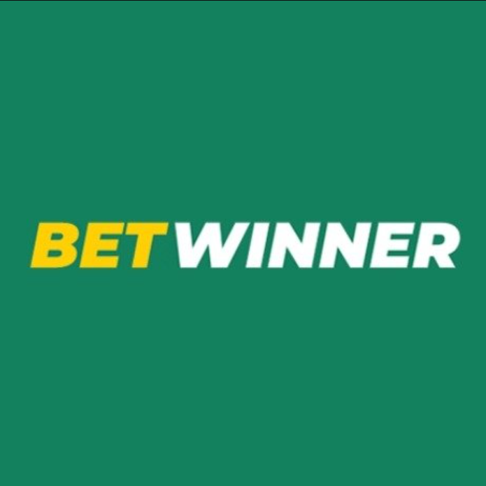 Discover the Excitement of Betting with App Betwinner Discover the Excitement of Betting with App Betwinner