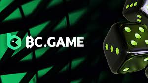 Discover the Exciting BC.Game Cashback Bonus Discover the Exciting BC.Game Cashback Bonus