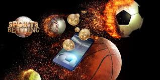 Discover the Exciting Features of Mostbet App Discover the Exciting Features of Mostbet App