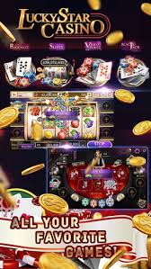 Discover the Exciting Features of the app lucky star Discover the Exciting Features of the app lucky star