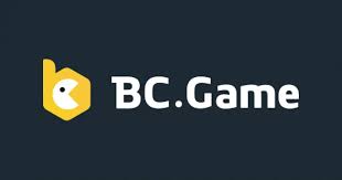 Discover the Exciting World of BCGame Your Gateway to Online Gaming Discover the Exciting World of BCGame Your Gateway to Online Gaming
