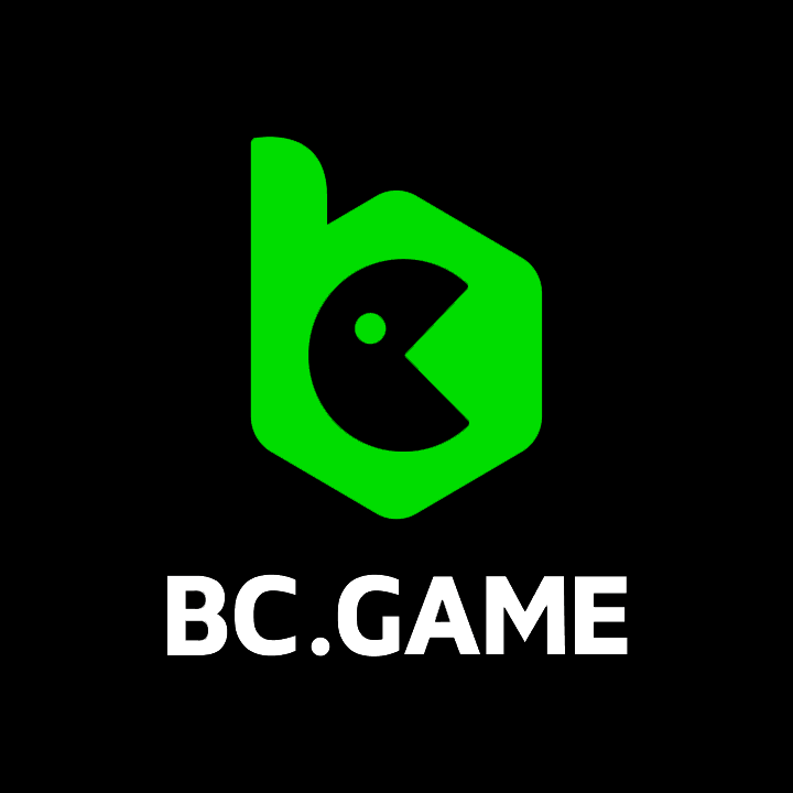 Discover the Exciting World of BCGame Your Gateway to Online Gaming Discover the Exciting World of BCGame Your Gateway to Online Gaming