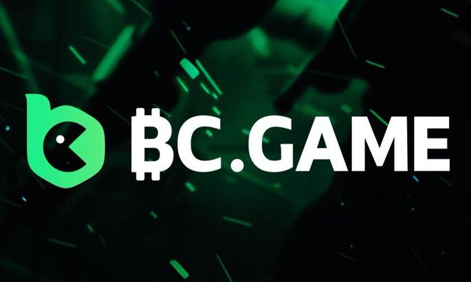 Discover the Future of Gaming with BC.Game Mirror Discover the Future of Gaming with BC.Game Mirror