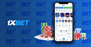 Discover the Most Trusted Casino Brands for Your Gaming Adventure 83 Discover the Most Trusted Casino Brands for Your Gaming Adventure 83