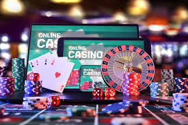 Discover the Thrilling World of Amigo Wins Casino & Sportsbook 6 Discover the Thrilling World of Amigo Wins Casino & Sportsbook 6