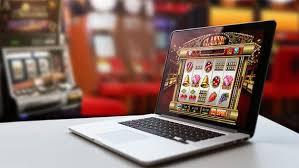 Discover the Thrilling World of Amigo Wins Casino & Sportsbook 6 Discover the Thrilling World of Amigo Wins Casino & Sportsbook 6