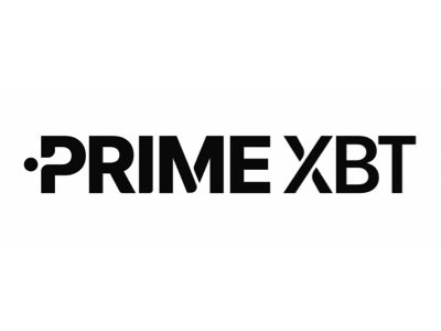 Discovering PrimeXBT Revolutionizing the Crypto Trading Landscape Discovering PrimeXBT Revolutionizing the Crypto Trading Landscape
