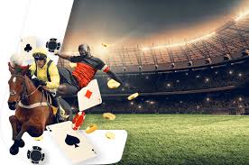 Effective Betting Strategies for Betting on Sports 34 Effective Betting Strategies for Betting on Sports 34