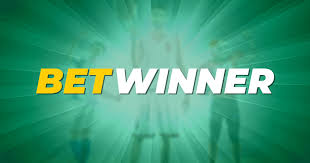 Entenda os métodos de pagamento Betwinner Vantagens e opções disponíveis Entenda os métodos de pagamento Betwinner Vantagens e opções disponíveis