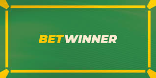Entenda os métodos de pagamento Betwinner Vantagens e opções disponíveis Entenda os métodos de pagamento Betwinner Vantagens e opções disponíveis