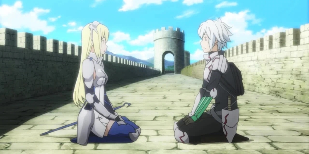 Esperanza narrativas carcelarias anime Esperanza narrativas carcelarias anime