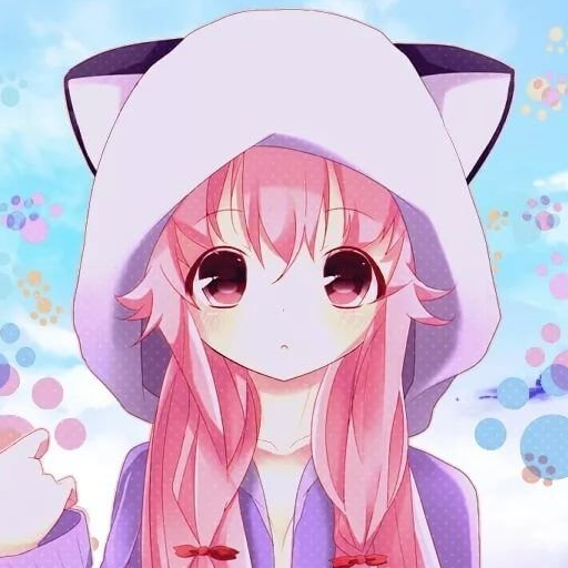 Esperanza narrativas carcelarias anime Esperanza narrativas carcelarias anime