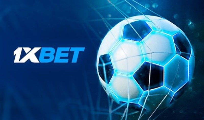 Everything You Need to Know About 1xbet Download Everything You Need to Know About 1xbet Download