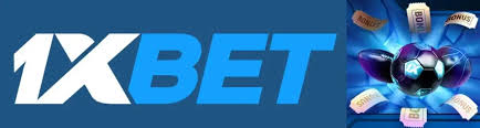 Everything You Need to Know About 1xbet Download Everything You Need to Know About 1xbet Download