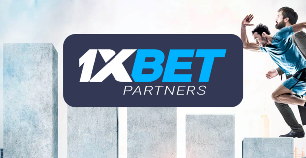Everything You Need to Know About 1xbet Download Everything You Need to Know About 1xbet Download