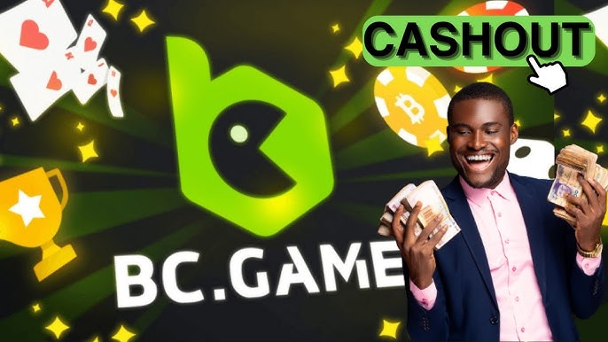 Exciting Rewards Await BC Game Promotions Exciting Rewards Await BC Game Promotions