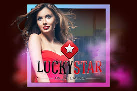 Experience Excitement at Lucky Star Casino Experience Excitement at Lucky Star Casino