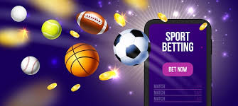 Experience fast, secure, and thrilling online betting with Vivi Experience fast, secure, and thrilling online betting with Vivi
