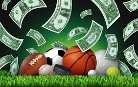 Experience fast, secure, and thrilling online betting with Vivi Experience fast, secure, and thrilling online betting with Vivi