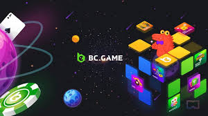 Experience the Thrill of Live Casino Betco Experience the Thrill of Live Casino Betco