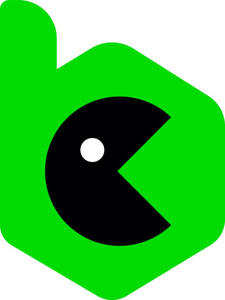 Experience the Thrill of Live Casino Betco Experience the Thrill of Live Casino Betco