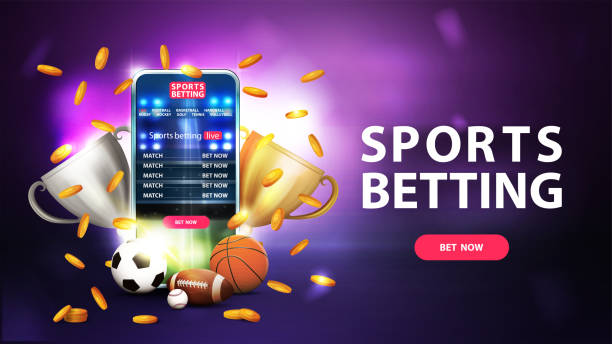 Explore Betting Opportunities with betpro-exchange-pk.com Explore Betting Opportunities with betpro-exchange-pk.com