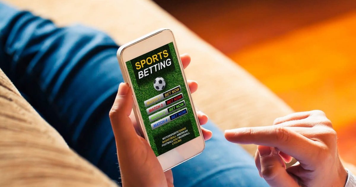 Explore Betting Opportunities with betpro-exchange-pk.com Explore Betting Opportunities with betpro-exchange-pk.com