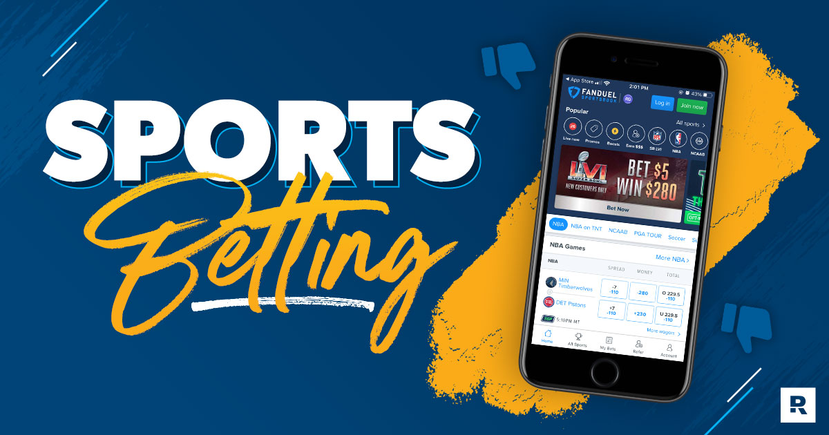 Explore Betting Opportunities with betpro-exchange-pk.com Explore Betting Opportunities with betpro-exchange-pk.com
